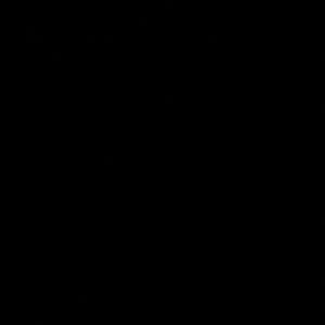 Meet your Posher, Clayton